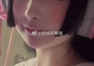 佳佳好难啊的鬼魅万圣节：这可是有免费作品附赠哦，别错过！