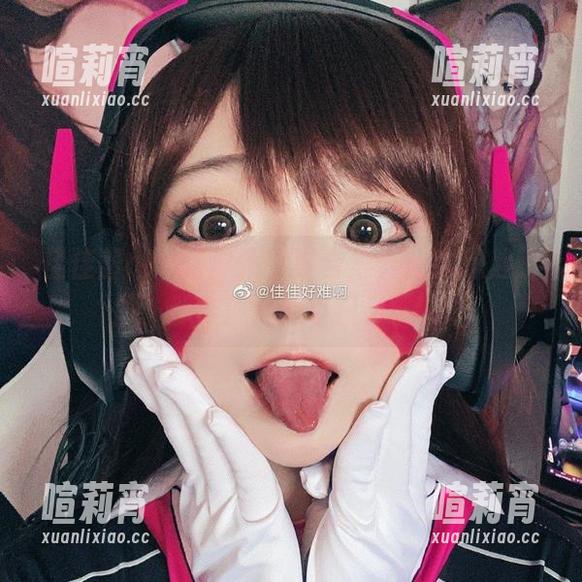 佳佳酱ovo 佳佳酱ovo的户外写真合集,让我想起了那年流浪的小日子。