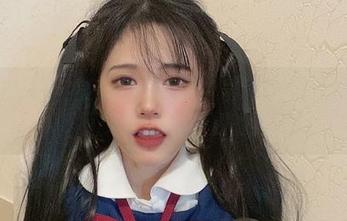 无圣光的猫娘？倦倦喵说你爱看。合集里面藏了不少于意想不到的细节