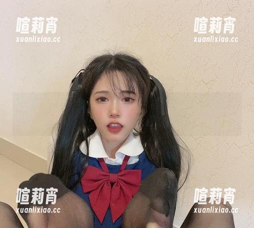 倦倦喵 无圣光的猫娘?倦倦喵说你爱看。合集里面藏了不少于意想不到的细节