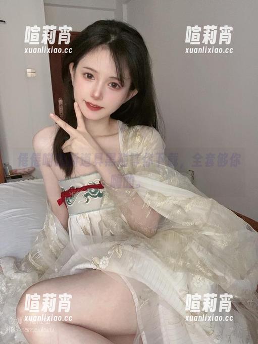 倦倦喵 倦倦喵的新道具黑猫等你下载,全套够你嗨的。