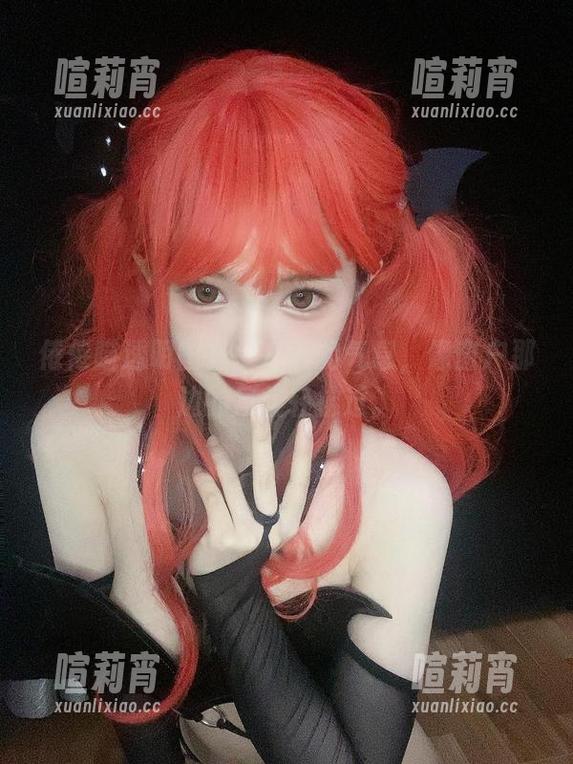倦倦喵 倦倦喵透明图集,定制的气息,像窗户那边的风轻轻拂过。