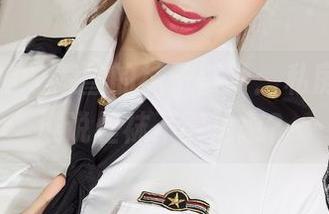 克拉女神 – 凌雪的袜子哲学：私房美图，谁说丝袜不能治愈？