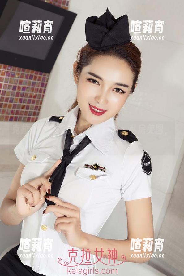 克拉女神-凌雪 克拉女神 - 凌雪的袜子哲学:私房美图,谁说丝袜不能治愈?