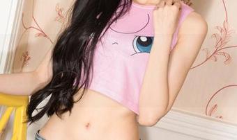克拉女神 – 高清版人生，女神姜璐，资源建议系列，适合闲暇无聊的时光。