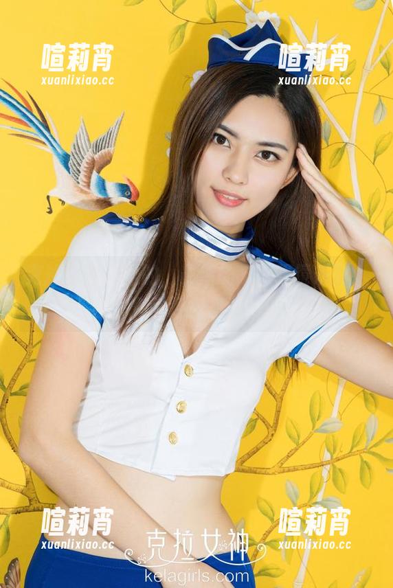 克拉女神-宋黛 克拉女神 - 是的,最新的宋黛眼镜系列,图片似乎还挺有意思的。