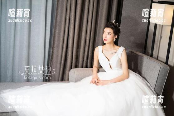克拉女神-王睿 克拉女神 - 王睿带你欣赏最新图包——那些精致的足部线条,怎么能不给个赞?