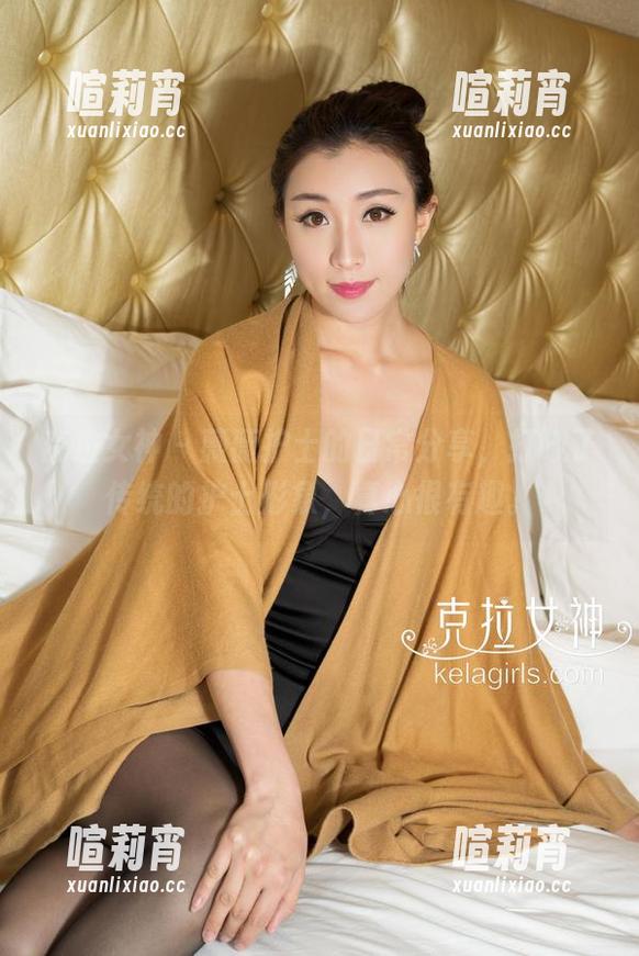 克拉女神-薇薇 克拉女神 - 薇薇护士的日常分享,打破了传统的护士形象,真心很有趣。