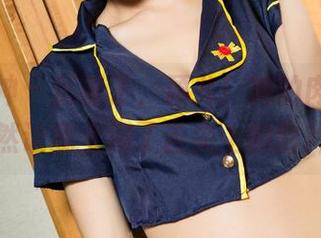克拉女神 – 厉害了，颖儿！她的肉丝全套竟然让我上演了舌尖上的图片！