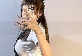 微密圈 – 兔宝妮to？可爱风暴的最新合集来了