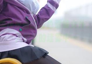 想下载兔玩映画的粉色透明女仆，结果陷入网盘的迷雾中…
