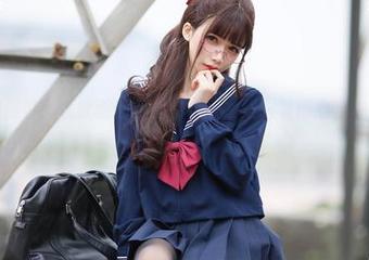 老司机们都说兔玩映画的小女友，全套让人看得心痒痒，满脑子的小白兔幻想。