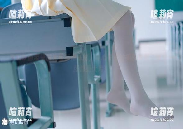 兔玩映画 兔玩映画带来的光辉旗袍私拍,真心妥妥的美图效果,随便一张都是大片!