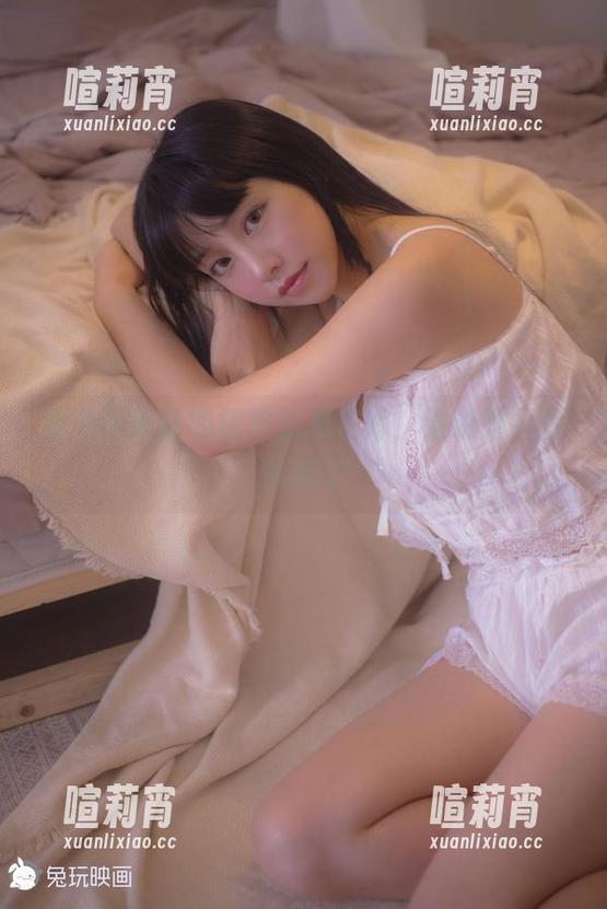 兔玩映画 看兔玩映画的旗袍狐和花嫁,谁说婚礼豆腐脑了