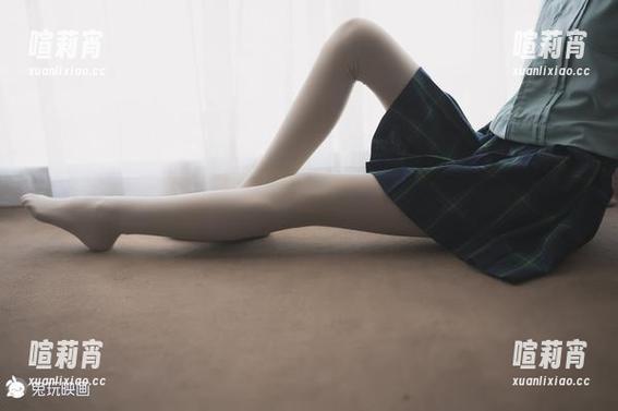 兔玩映画 兔玩映画,网盘里的油画少女,情绪满满,点击下载即得!