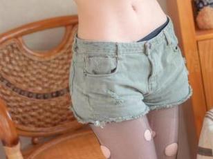 下载兔玩映画的玛修睡衣，悄悄收藏，心里却在嘀咕。