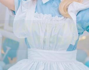 北之北又送上新作？这《贝克街侦探社物语Lolita》合集在网盘里悄悄发光