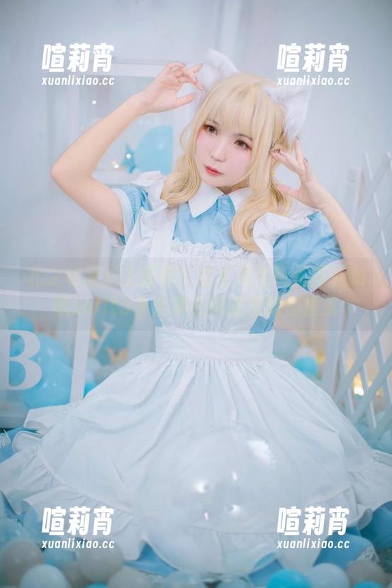 北之北 北之北又送上新作?这《贝克街侦探社物语Lolita》合集在网盘里悄悄发光