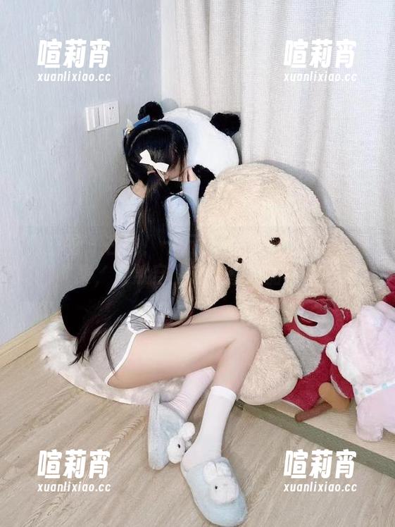 十万口草莓粥粥 微密圈 - 在线!十万口草莓粥粥的毛衣图集,果然穿上后人都变甜了吧