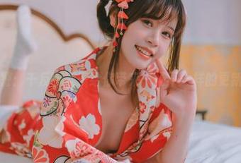 日常女警：千反田鹿子给你带来一场不一样的更新体验！