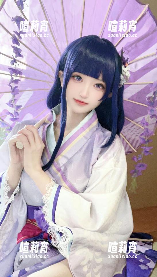 千阳快起床 千阳快起床私拍的那套吾妻旗袍,竟然把我看傻了,美图有毒!