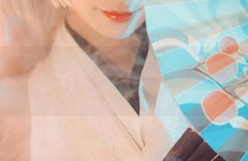 来啊，快下载只是简言的写真，神都夜行等你来挑战山鬼！