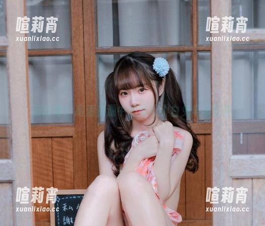 别眨眼！高清资源中的可可小白兔电车冒险