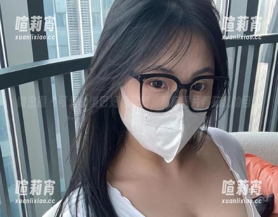 微密圈 - 可爱的肉巴短裙风情，私房图片俘获我的目光。