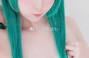 名濑弥七的制服心路历程–精选片段大放异彩
