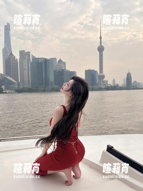 周妍希 微密圈 - 犯规了!周妍希与喵的无圣光互动实录