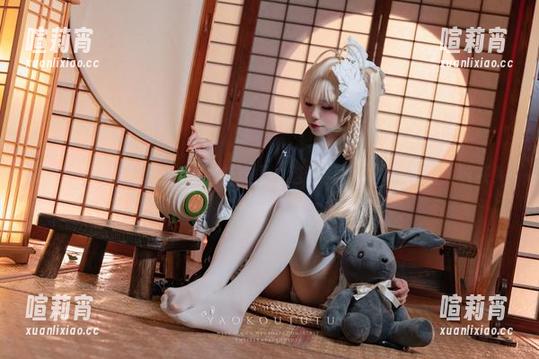 咬一口兔娘 找咬一口兔娘,白裙资源在这里,这可能是你人生的最大收获!