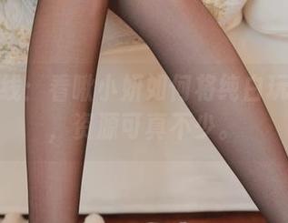 最新在线：看啾小妍如何将纯白玩出花样，资源可真不少。