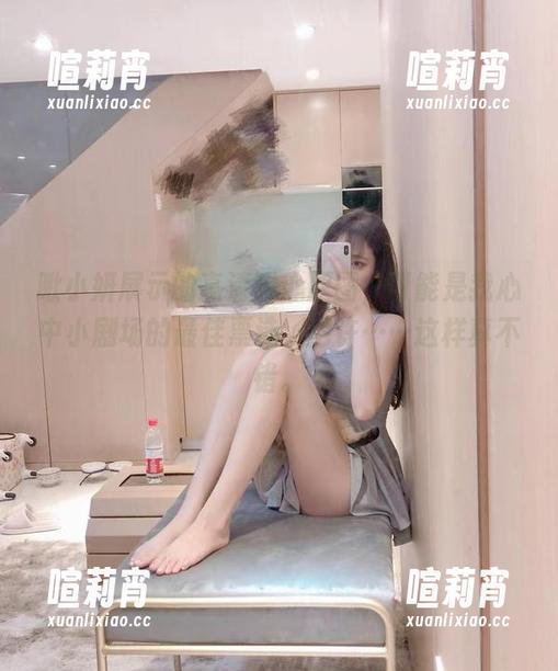 啾小妍 啾小妍展示的高清甜心原图,可能是我心中小剧场的最佳票选,也许……这样真不错。