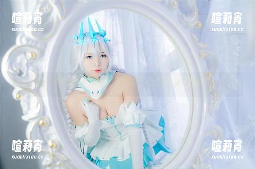 墨玉M 墨玉M裤里丝写真里,有种你没见过的另类分享妙趣!