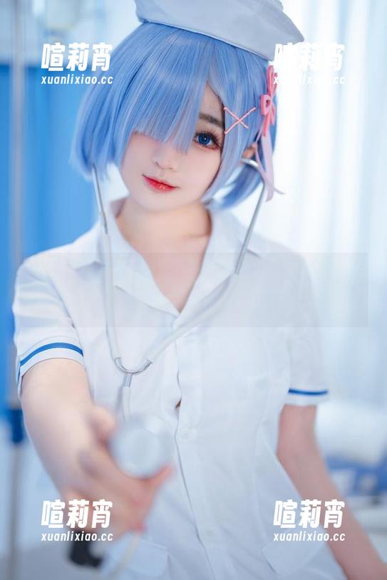 失眠小宁的写真集，和泉纱雾，下载完了才能安心入睡吧