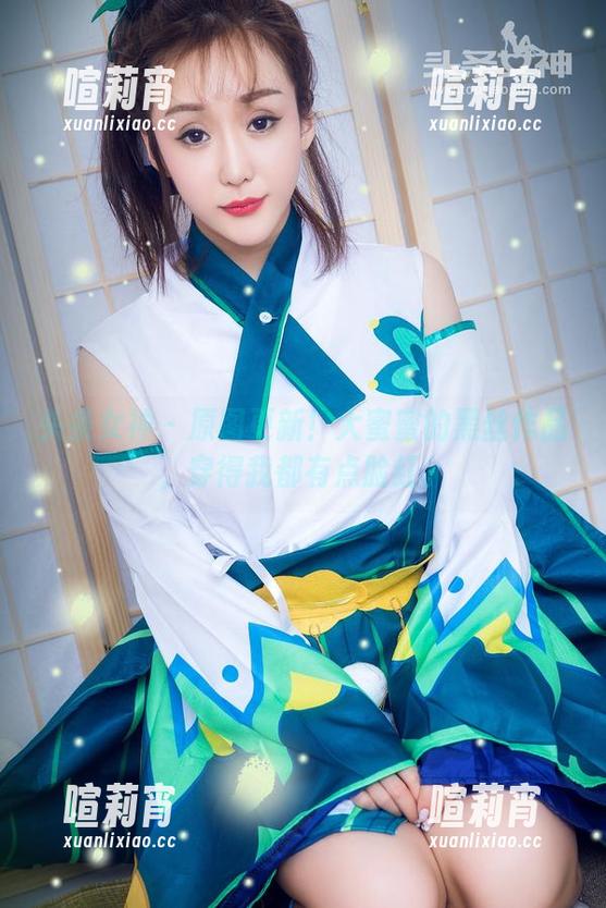 头条女神 - 原图更新！大蜜蜜的黑丝作品，穿得我都有点脸红。