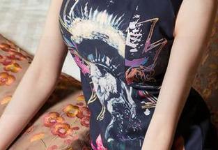 头条女神 – 在线！手机里保存几张尹菲的美图，顺便送自己一份快乐时光。