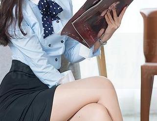头条女神 – 玄子不藏着掖着，高清大作《和风花与蛇丝蜜VIP版》来了