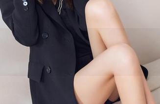 头条女神 – 连衣裙VS神琦泽步，精选写真让我心中小鹿乱撞了。