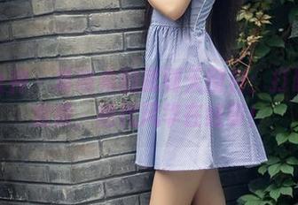 头条女神 – 莫晓希的武则天图包：打破历史定律，绝代风华在线等！