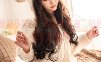 疯狂的双马尾？“奇行家狗崽”的图集资源给你答案