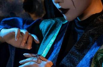 奈汐酱Nice的夜宵黑丝私拍合集，放松心情，赶走烦恼。