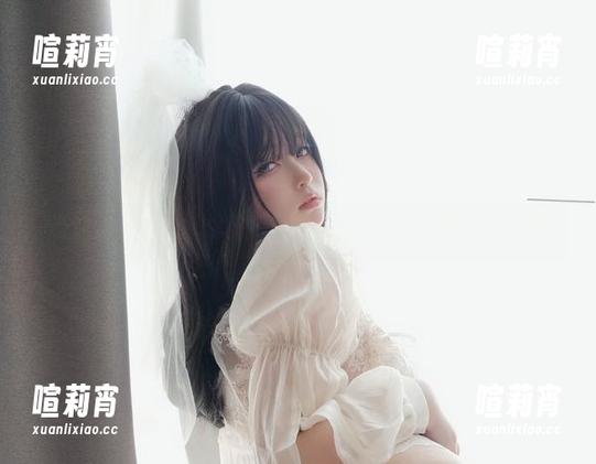 女主K 谁说泳衣只能水里见?女主K精选作品让你重新审视
