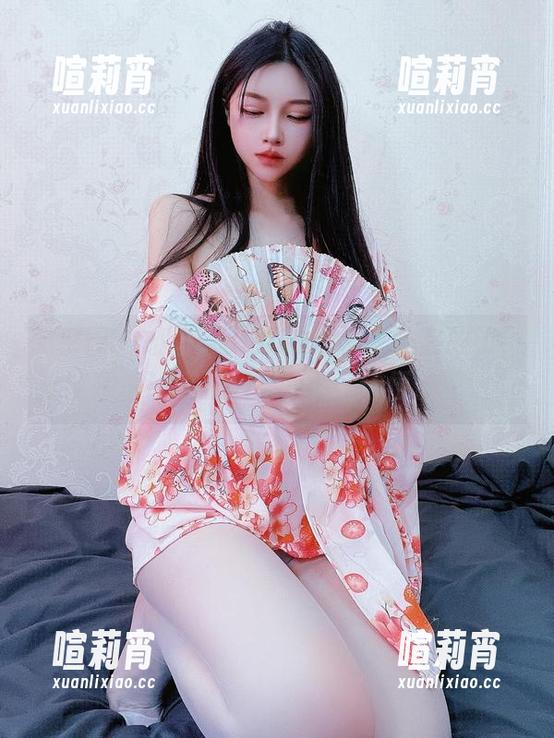姐姐Lalion 微密圈 - 姐姐Lalion的动漫女仆在线了,她的图片让人联想到…呃,随便想想吧!