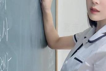 姜仁卿(강인경)：可爱？直击心房的写真资源，谁能拒绝？