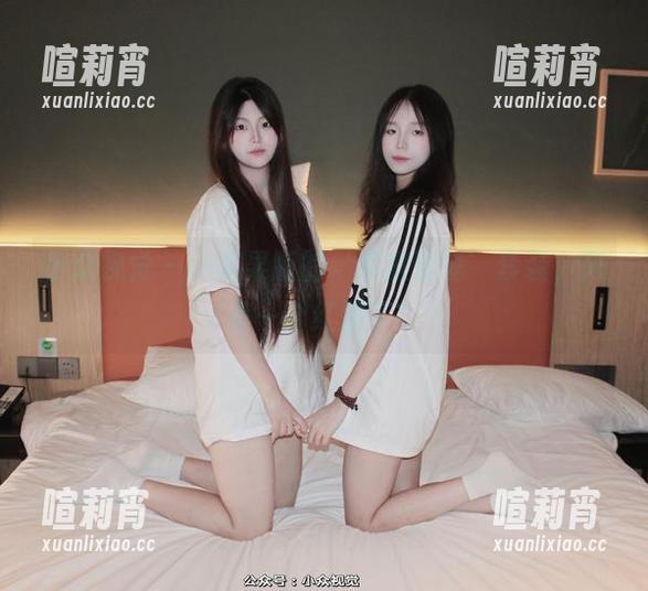 小众视觉 - 小苹果版的‘家庭聚餐’套装，只差一个红酒了！
