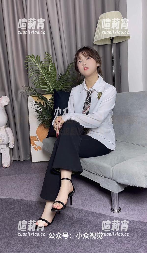 小众视觉-小薯条 小众视觉 - 小薯条的原图资源,剧情细腻得就像我追剧时的八卦!