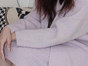 小众视觉 – “图集里的玲玲：炒菜之外的味道”–谁说厨娘只会做饭呢？