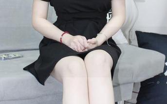 小众视觉 – 雪糕新照喜提和服，优雅与俏皮并存，陌生人也想搭讪啦！