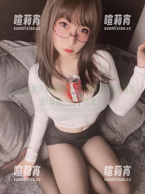 小泉学姐吖 小泉学姐吖最新剧情,资源就像是大海里的海星,数不胜数!